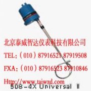 502系列通用型點(diǎn)位控制儀表