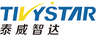 http://mails.youtaoquan.com.cn
