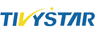 1742284932194509.png